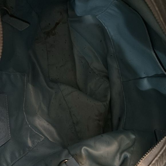 Coach bag - Picture 12 of 12